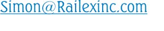 Email Me